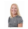 Mrs Humberstone