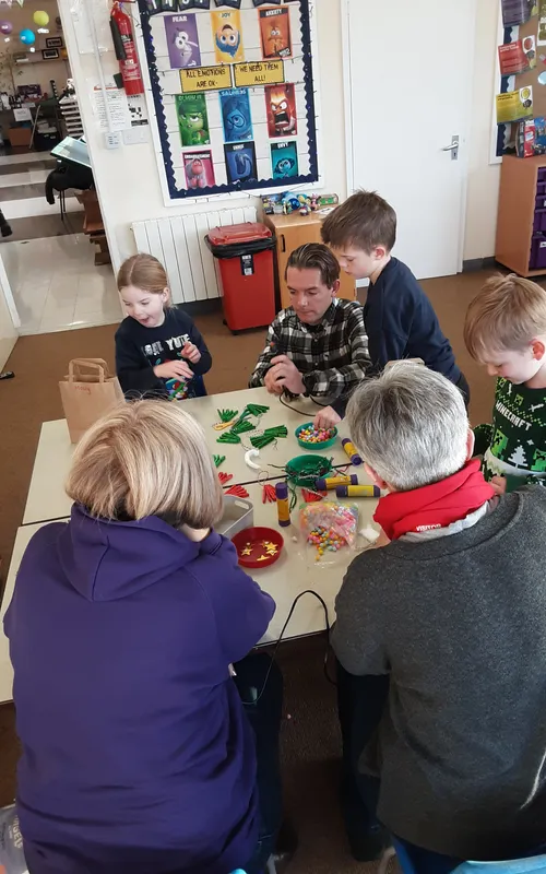 Gallery - created at 2024-12-06 12:24:44 - image 17 Gallery - created at 2024-12-06 12:24:44 - image 17