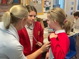 Gallery - created at 2022-10-28 16:38:24 - image 5