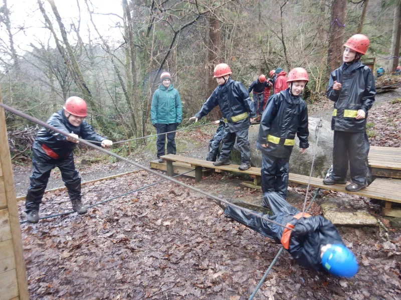 Gallery - created at 2024-02-27 21:54:15 - image 5 Gallery - created at 2024-02-27 21:54:15 - image 5