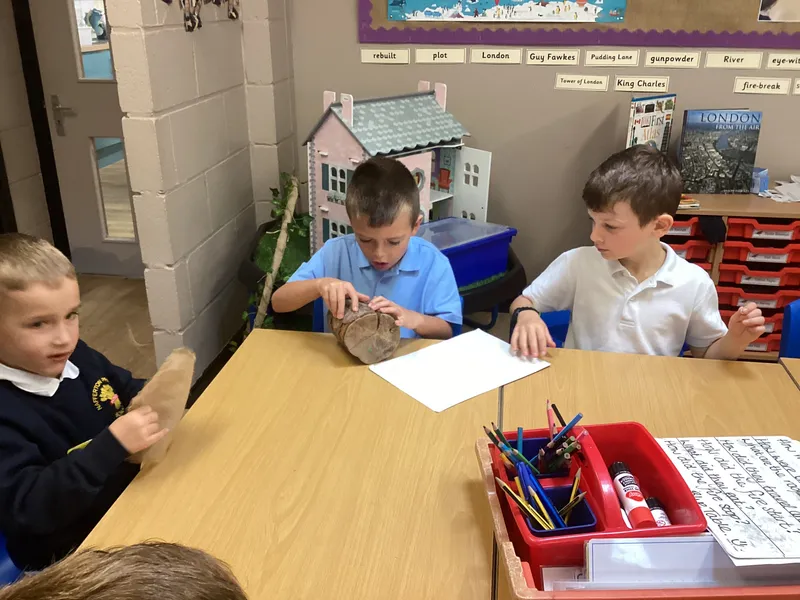 Exploring Materials in Science - image 1 Exploring Materials in Science - image 1