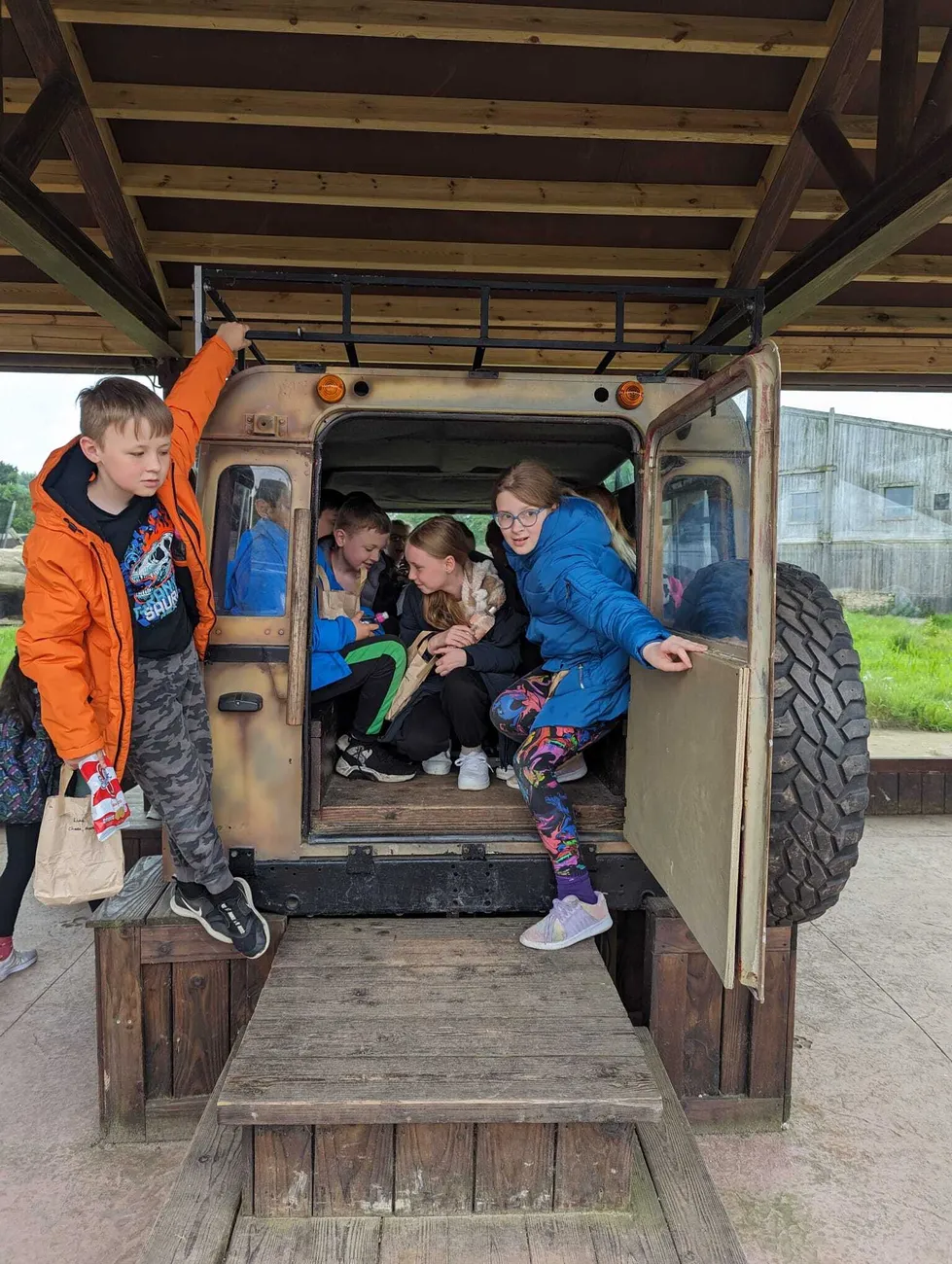 Gallery - created at 2024-06-06 15:03:55 - image 19