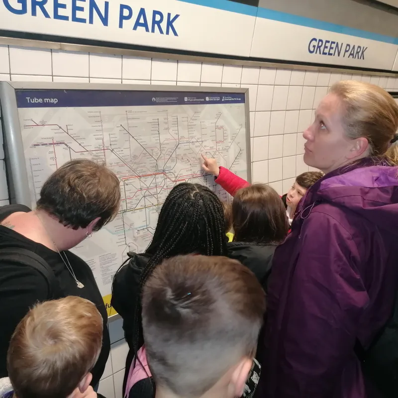 Gallery - created at 2023-03-20 11:56:27 - image 45