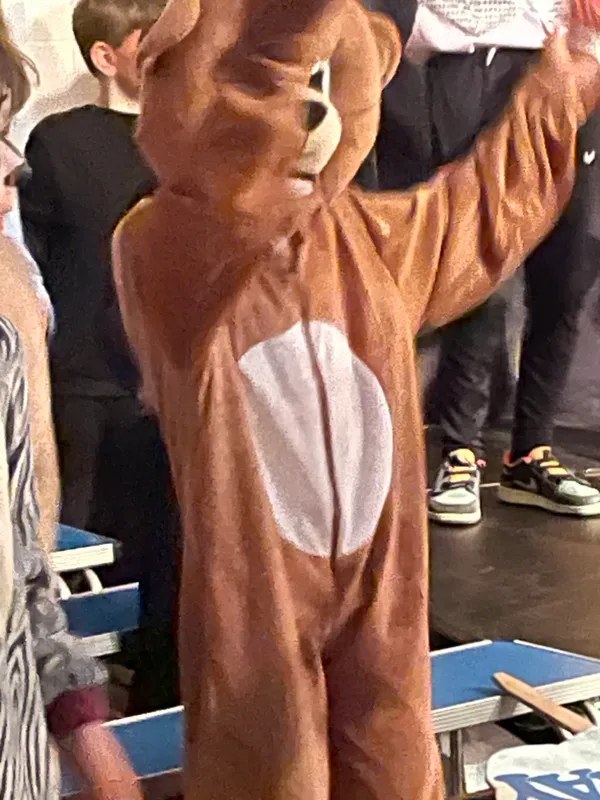 Gallery - created at 2023-07-11 17:13:14 - image 9