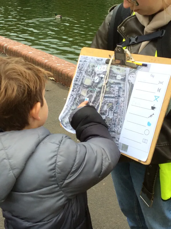 Gallery - created at 2024-10-15 15:42:06 - image 8 Gallery - created at 2024-10-15 15:42:06 - image 8