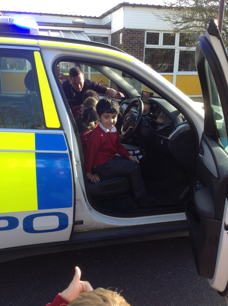 IMG_5124.JPG