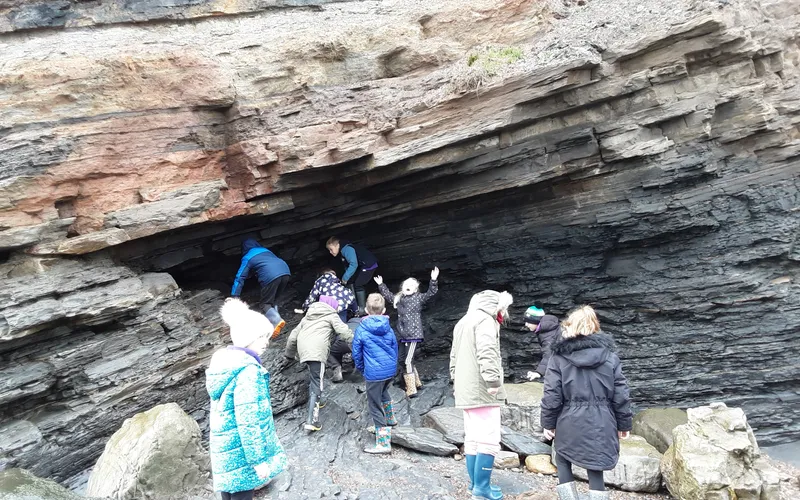 Gallery - created at 2024-10-11 14:26:20 - image 16 Gallery - created at 2024-10-11 14:26:20 - image 16