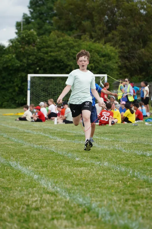 Year 6 Sports Day 2026 1 - image 87