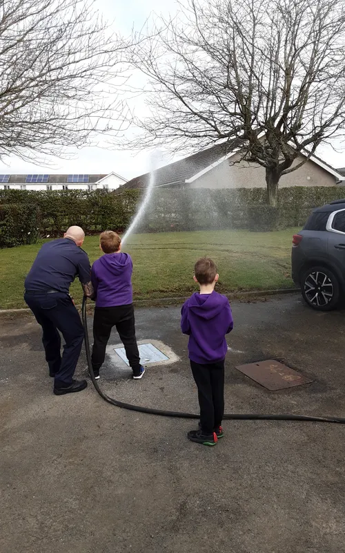 Gallery - created at 2025-03-27 11:04:23 - image 33 Gallery - created at 2025-03-27 11:04:23 - image 33