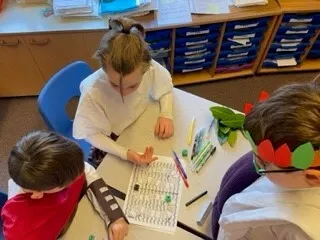 Gallery - created at 2023-03-21 13:01:28 - image 55