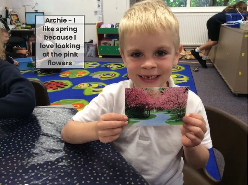 Gallery - created at 2024-05-10 15:57:51 - image 2