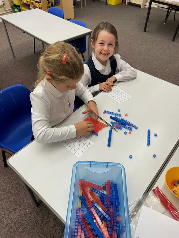 Gallery - created at 2024-09-06 11:13:41 - image 2