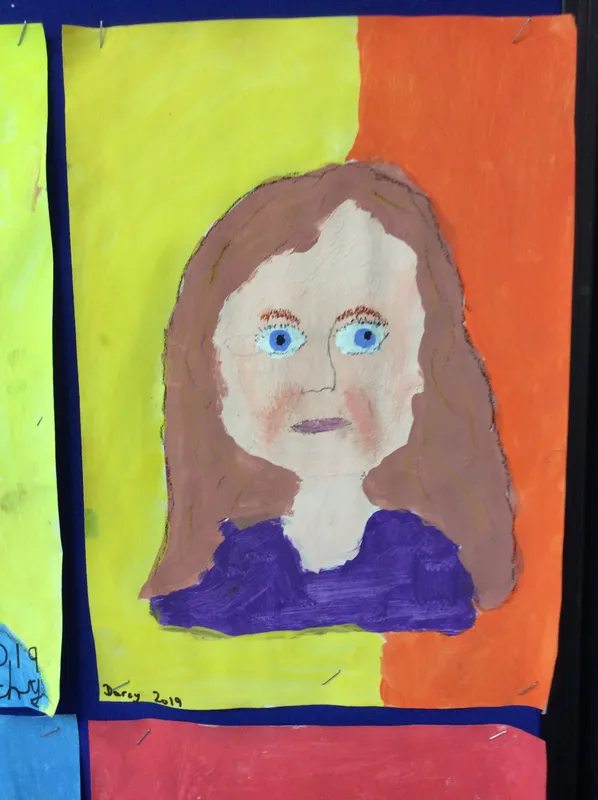 Gallery - created at 2021-04-02 14:34:11 - image 31