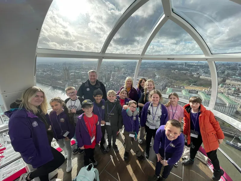 Gallery - created at 2024-03-08 14:10:00 - image 71