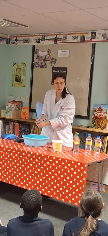 Science boffins 26 - image 12