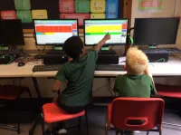 Statutory Information - image 1