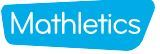 Mathletics