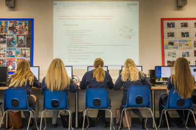 Computing