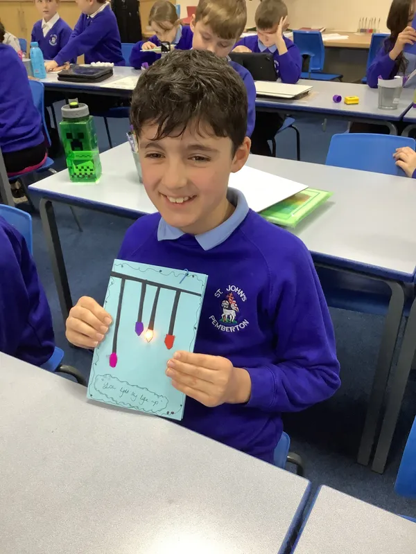 Gallery - created at 2023-12-22 13:39:33 - image 27