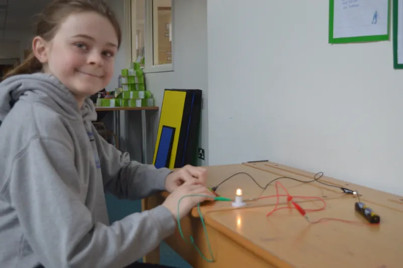 Science Week 2026 - image 67