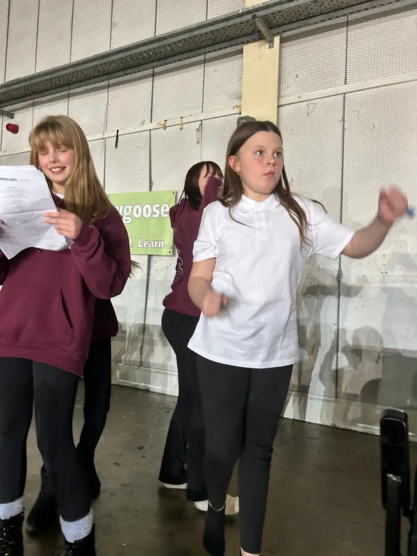 Music - image 4 Music - image 4