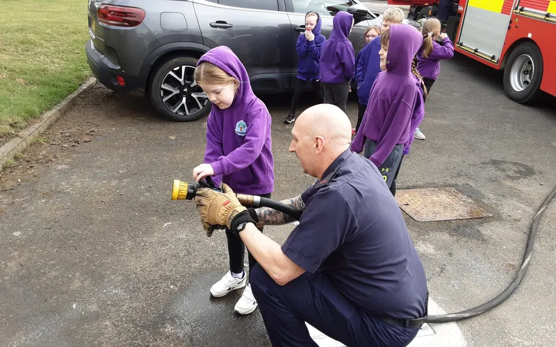 Gallery - created at 2025-03-27 11:04:23 - image 71 Gallery - created at 2025-03-27 11:04:23 - image 71