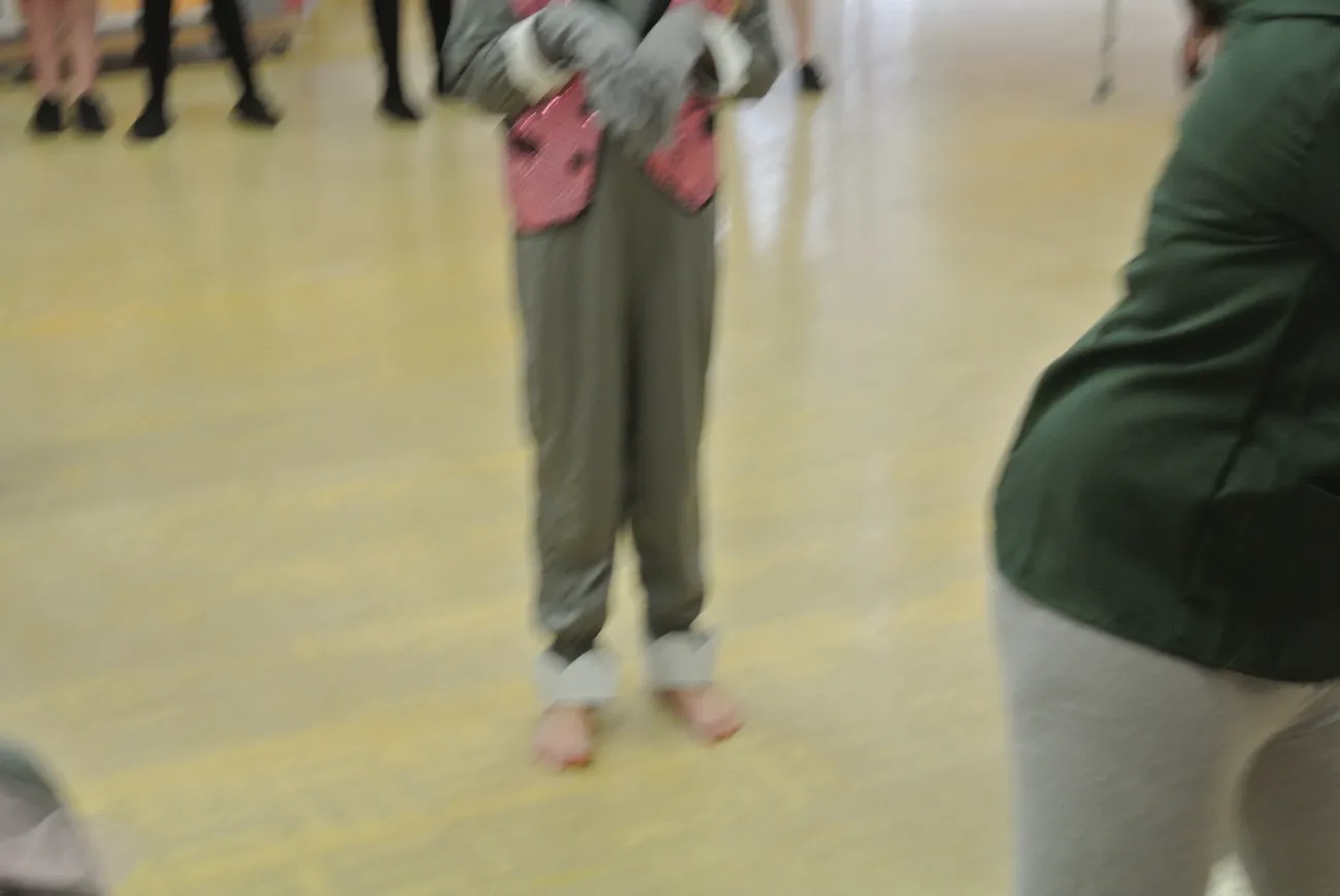 Gallery - created at 2022-09-09 14:00:03 - image 67