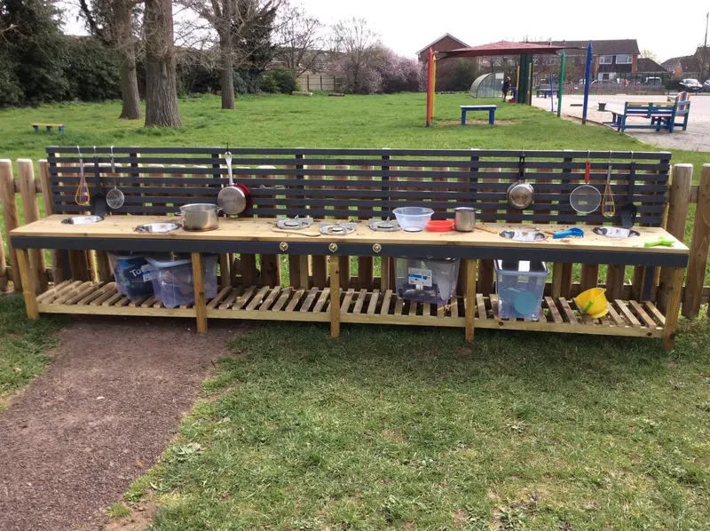 Gallery - created at 2022-11-02 08:06:56 - image 24