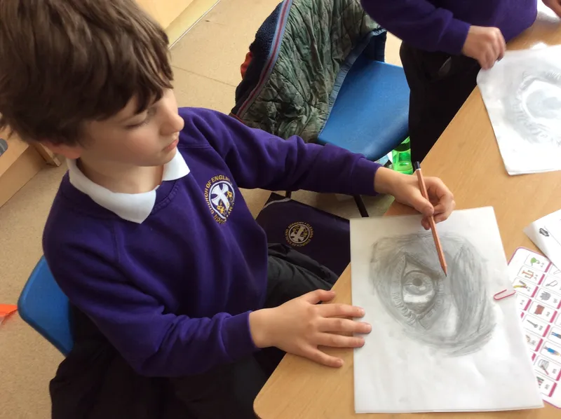 Gallery - created at 2023-05-19 14:12:47 - image 3