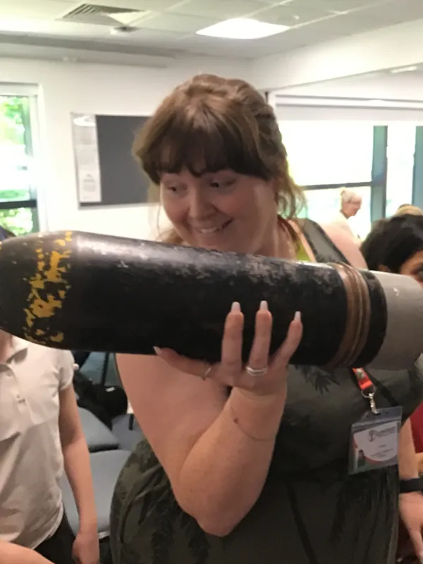 Festival of Friends Celebration Event 2026 - image 27