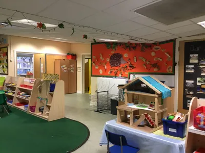 Year 1 - image 6