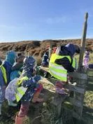 Forest School 26 - image 5 Forest School 26 - image 5