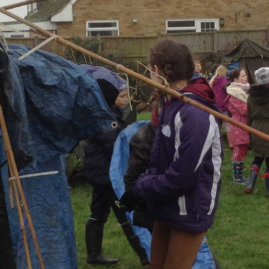 Den_Building_photos_030.JPG