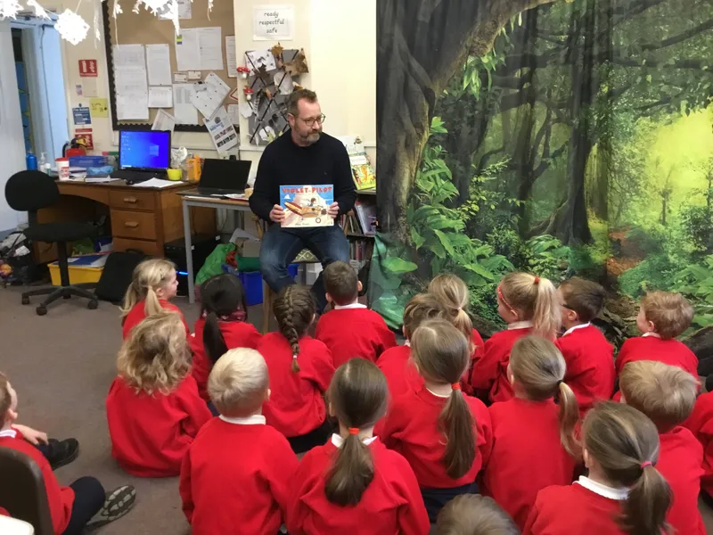 Gallery - created at 2023-02-24 12:35:20 - image 8