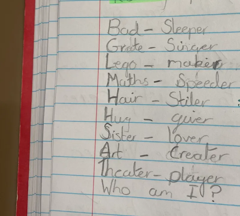 Gallery - created at 2025-02-07 17:02:43 - image 3