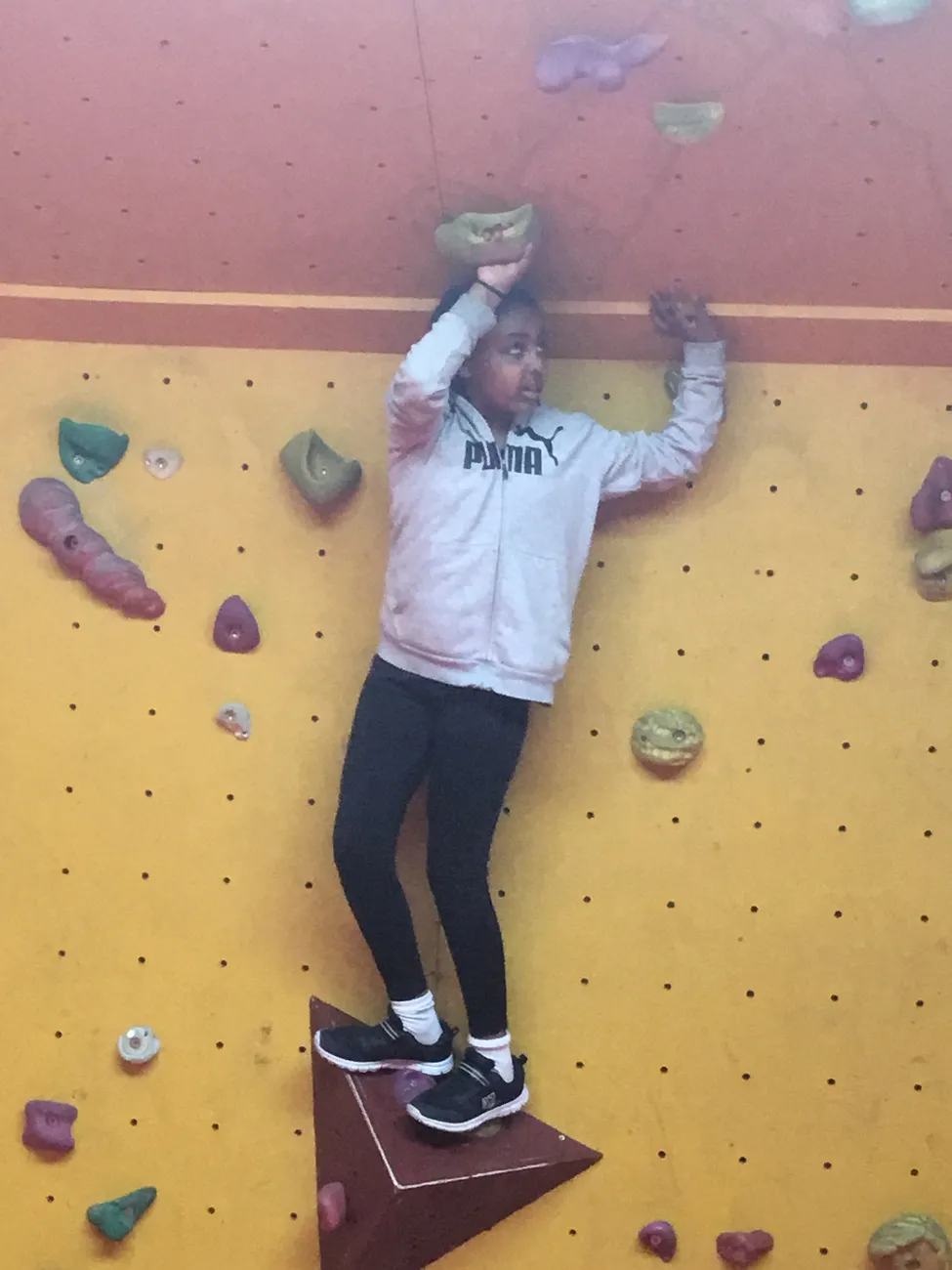 Gallery - created at 2022-06-10 10:14:21 - image 9 Gallery - created at 2022-06-10 10:14:21 - image 9