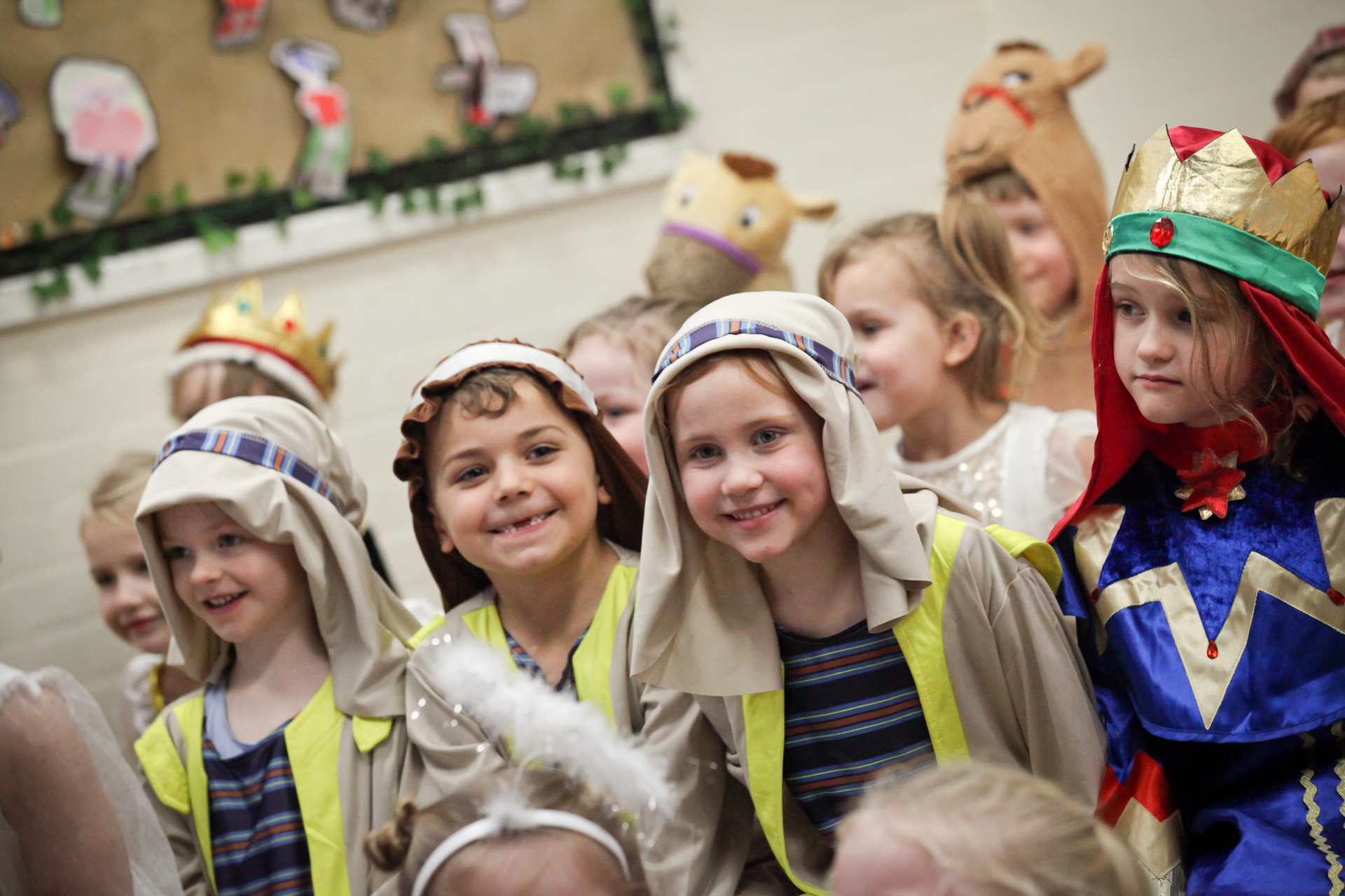 Slideshow 10