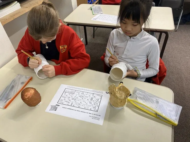 Willow - Term 2 Week 5 - image 2 Willow - Term 2 Week 5 - image 2