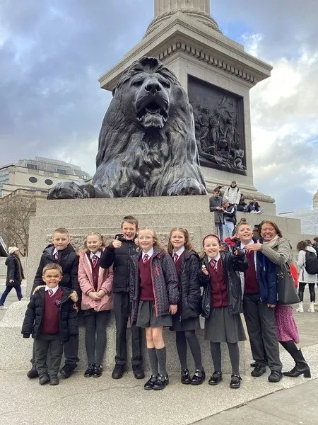 Commonwealth - image 72 Commonwealth - image 72