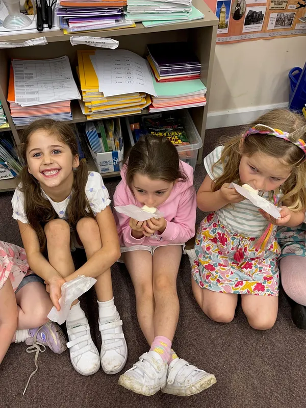 Gallery - created at 2023-09-15 11:09:54 - image 11