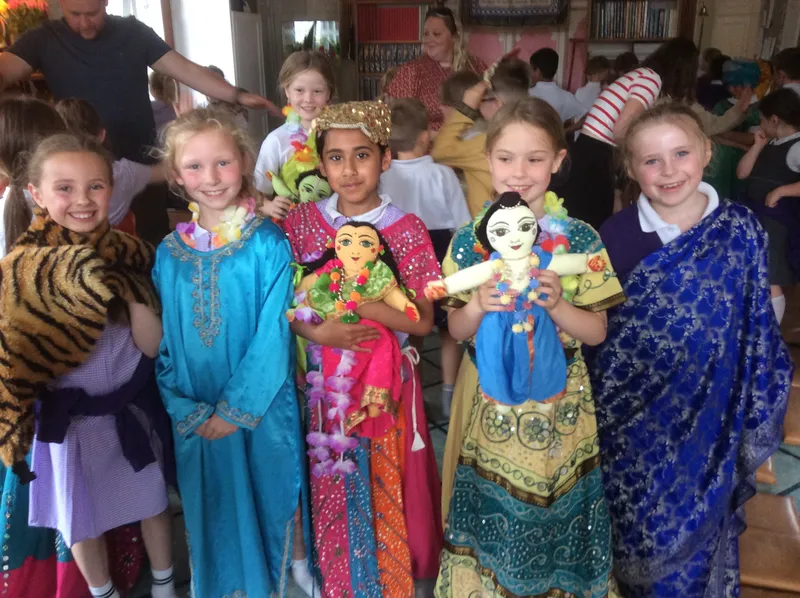 Gallery - created at 2024-07-04 11:13:47 - image 2