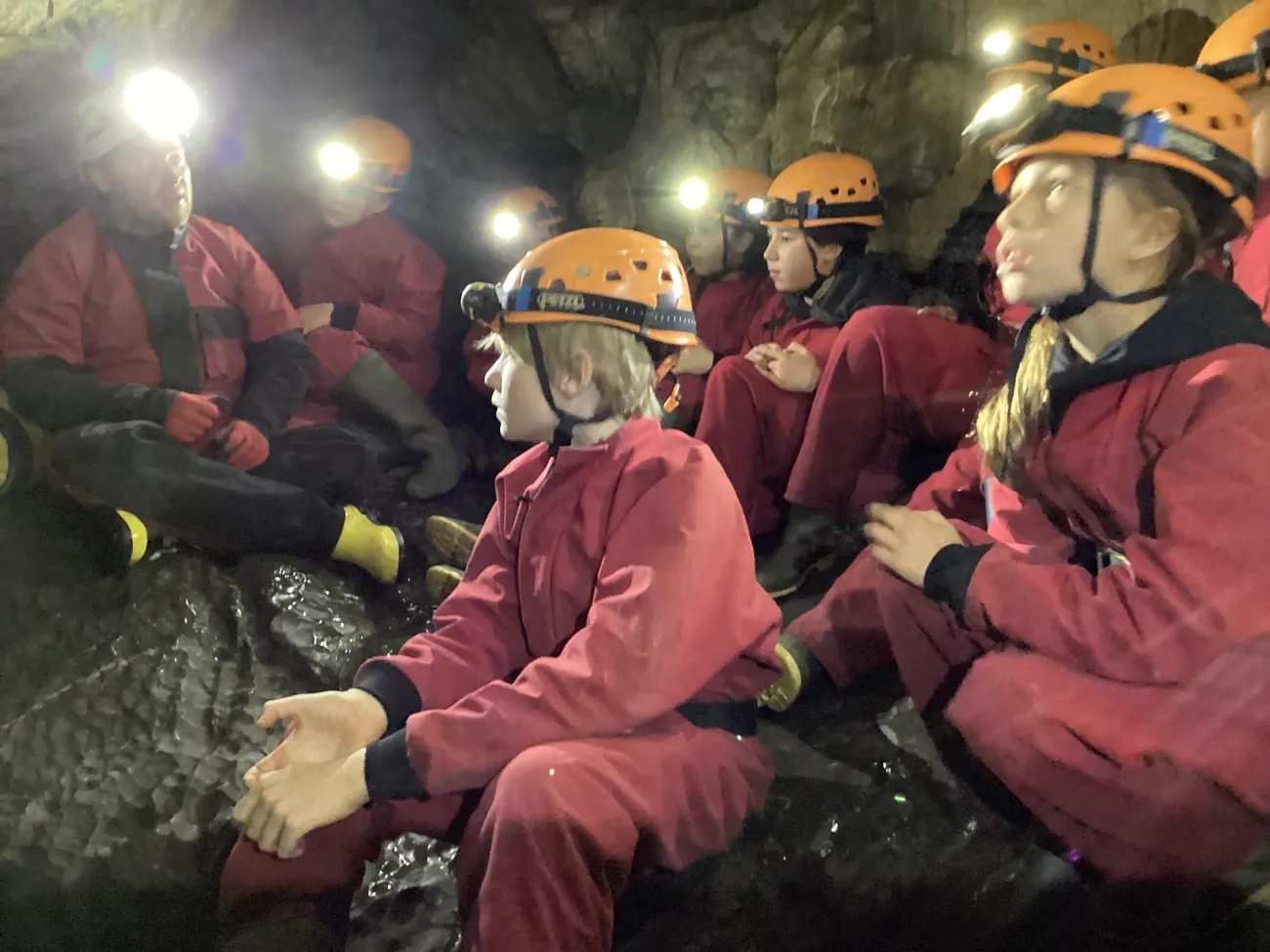 Gallery - created at 2024-09-19 19:43:35 - image 8 Gallery - created at 2024-09-19 19:43:35 - image 8