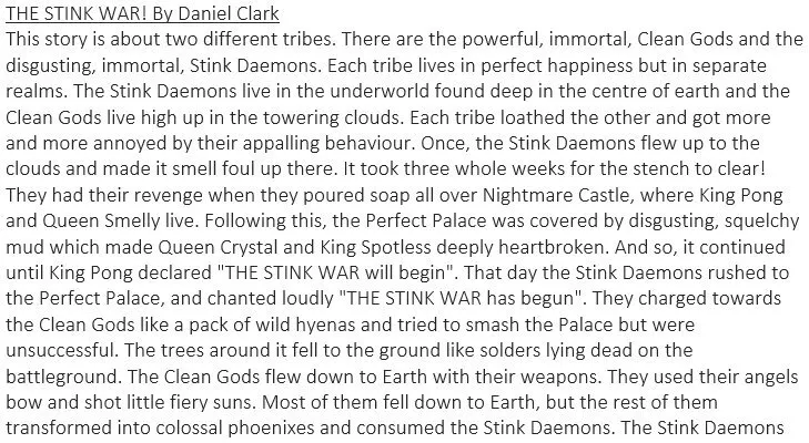 Gallery - created at 2024-06-13 11:30:02 - image 4