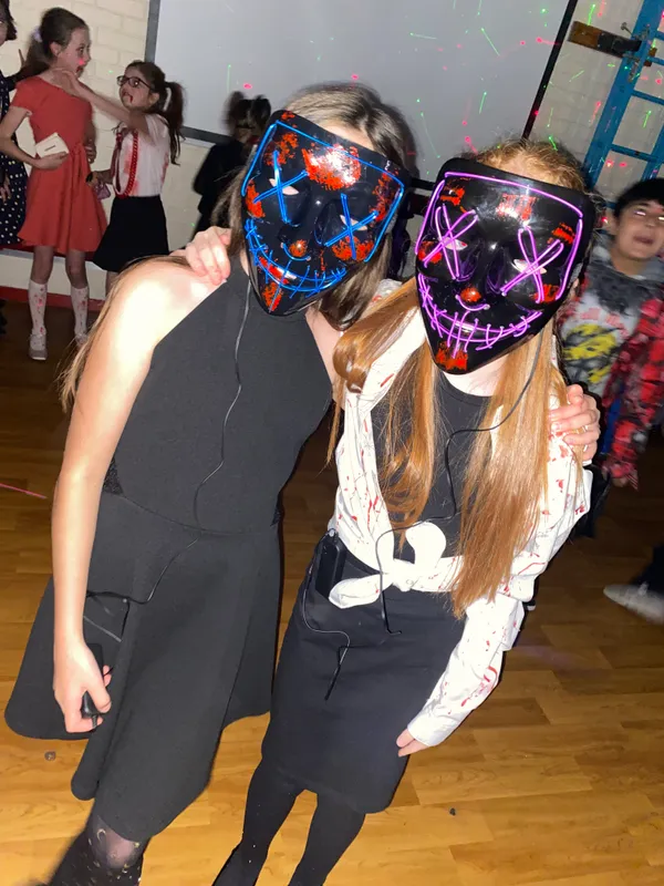 Gallery - image 38