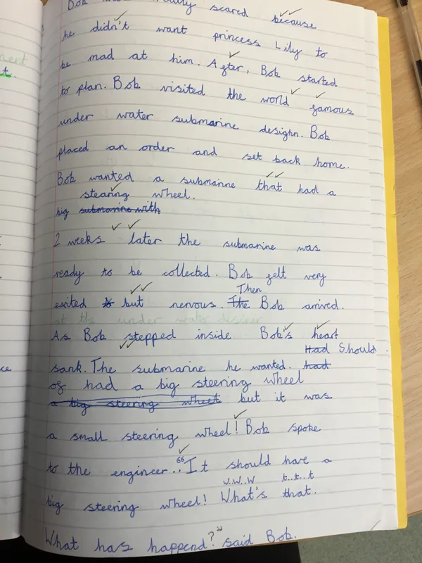 Gallery - created at 2020-02-07 18:19:22 - image 25 Gallery - created at 2020-02-07 18:19:22 - image 25