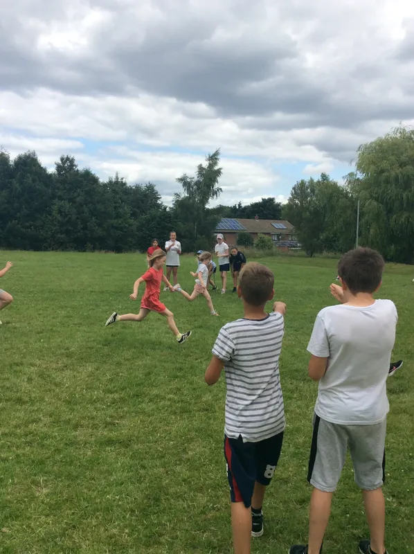 Gallery - image 21 Gallery - image 21