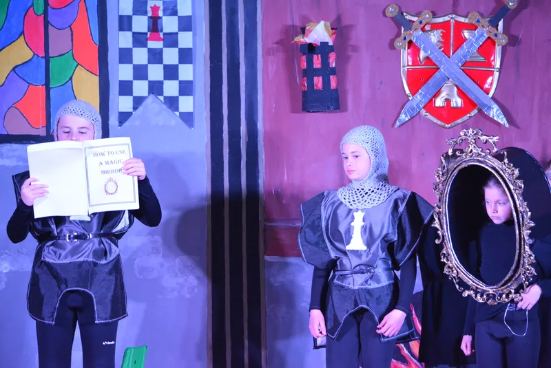 What A Knight 2026 1 - image 67