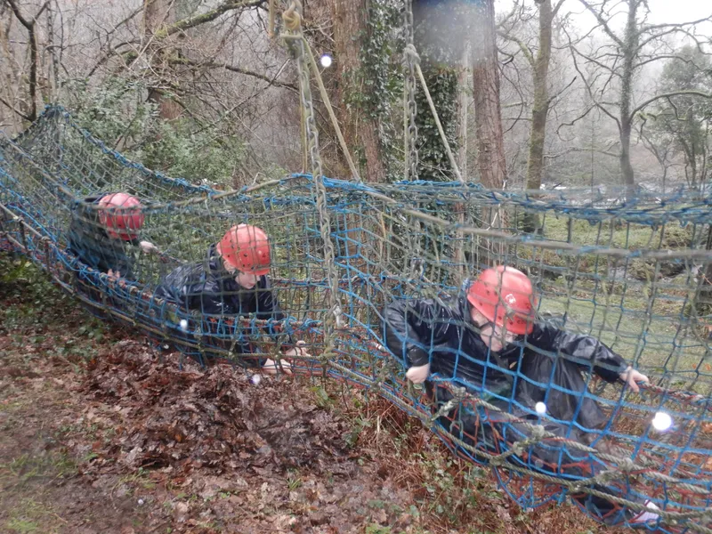 Gallery - created at 2024-02-27 21:54:15 - image 8 Gallery - created at 2024-02-27 21:54:15 - image 8