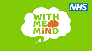 With Me In Mind Parent Workshops