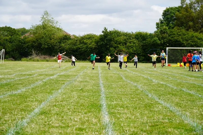 Year 4 Sports Day 2026 1 - image 58